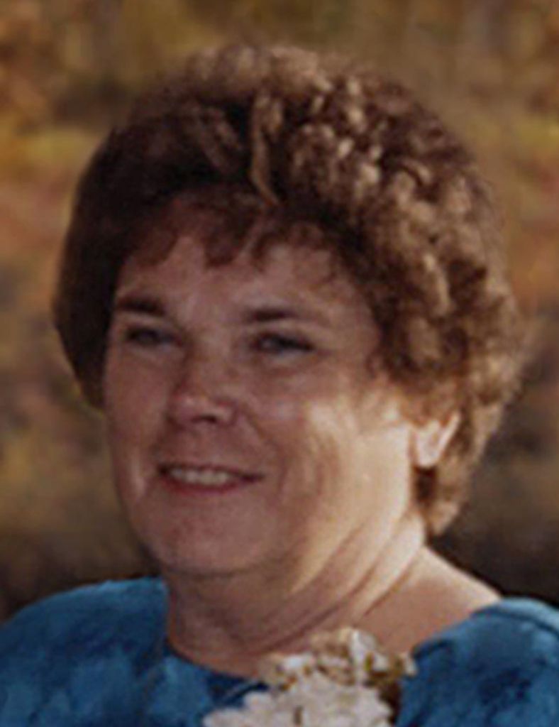 Patricia  H. Gabel Profile Photo