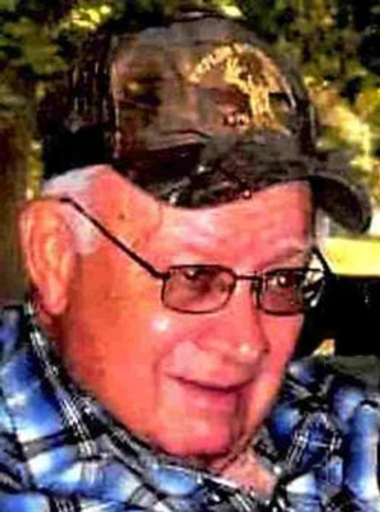 Robert D. Grammer