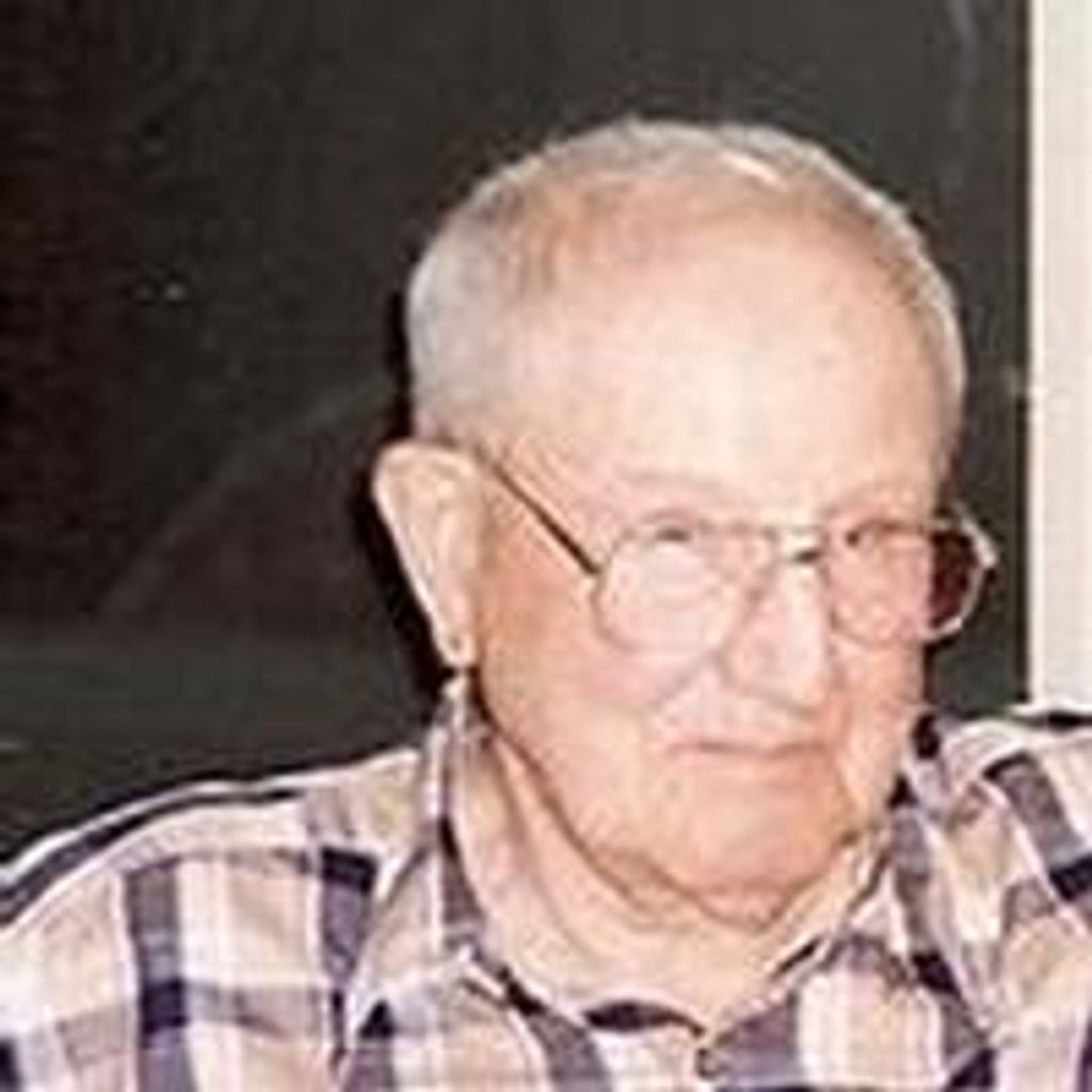 Walter  R. Siegenthaler