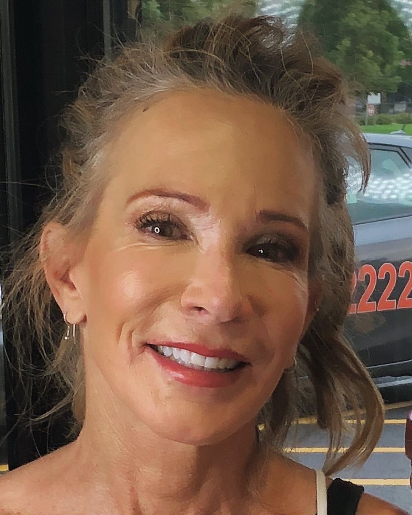 Anne L. Moser Profile Photo