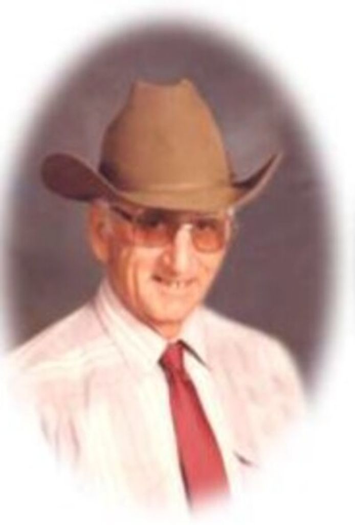William "Bill" P. Marty