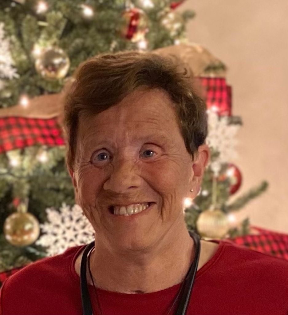 Dena Bickhardt