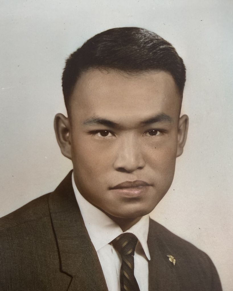Somsak Saythongphet Profile Photo