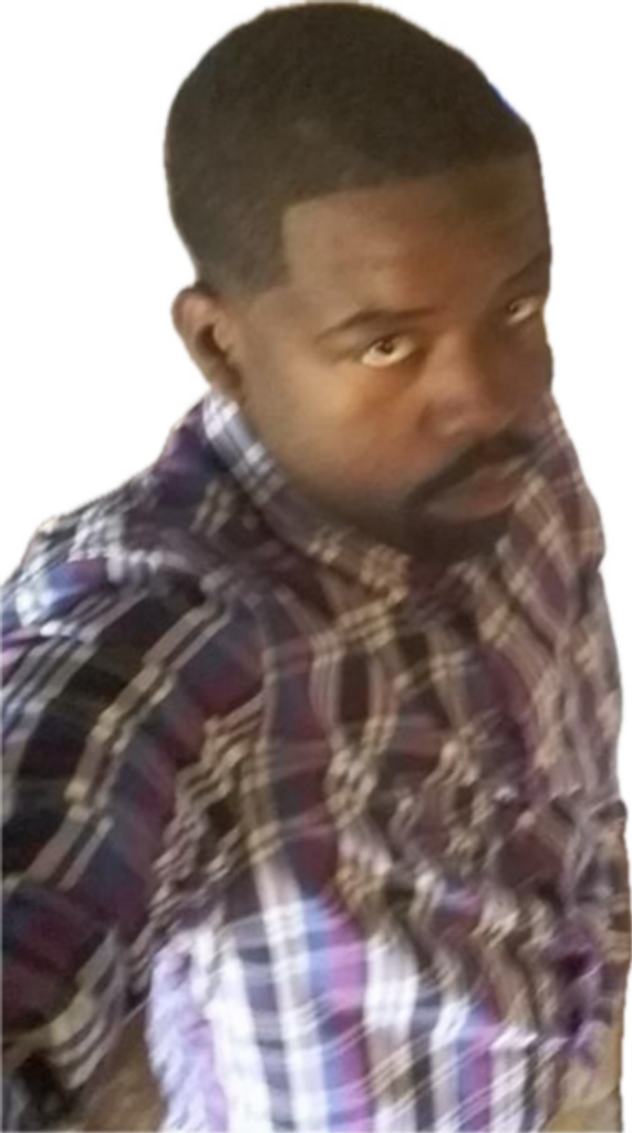 Romeo Valentino Cleaves Profile Photo