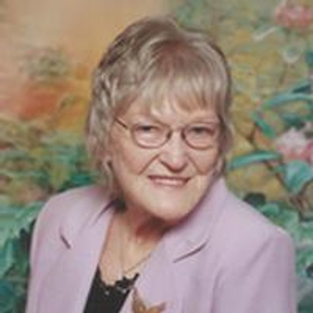 Jessie Felts