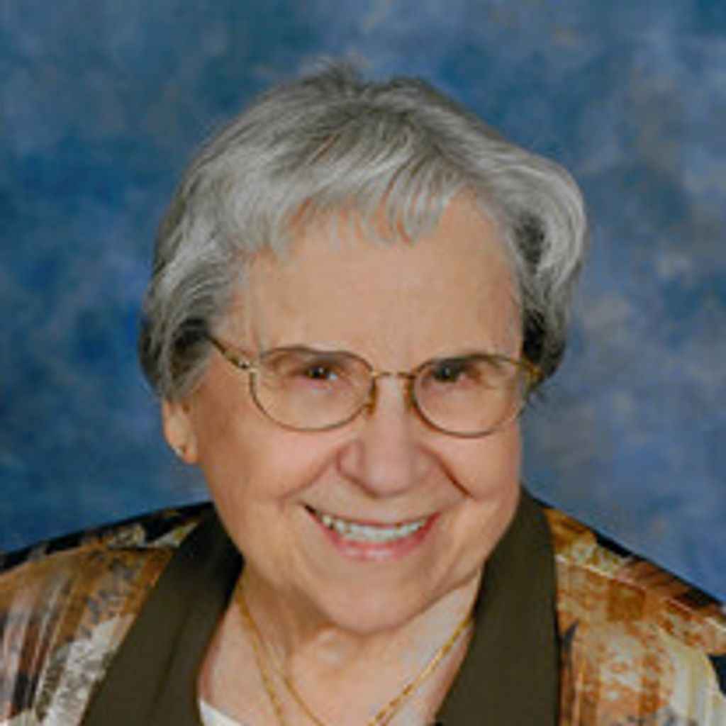 Zetta Pozarski