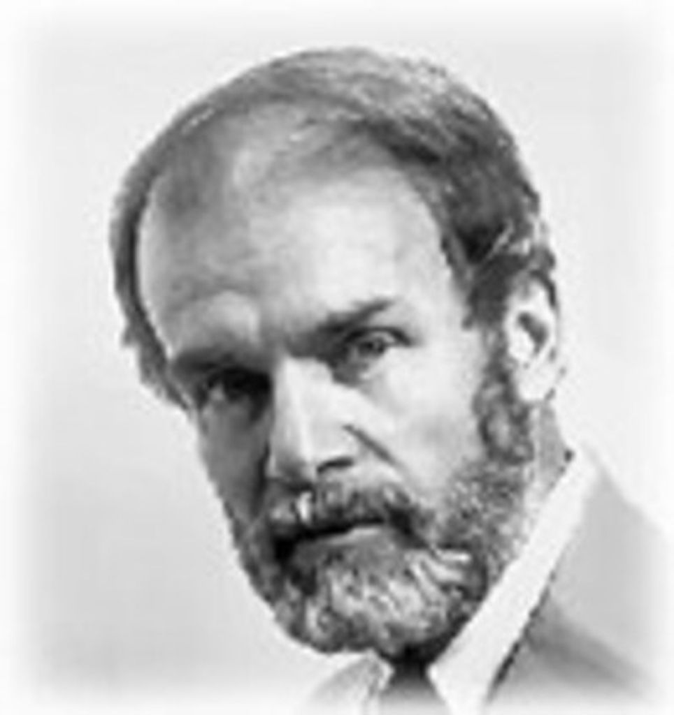 Ejner Jensen Profile Photo