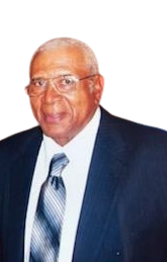 Fulton Wallace Profile Photo