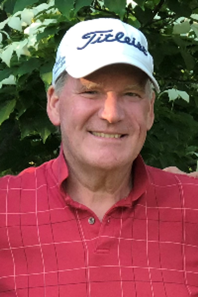 Daniel M. "Danny" Donovan, Jr. Profile Photo