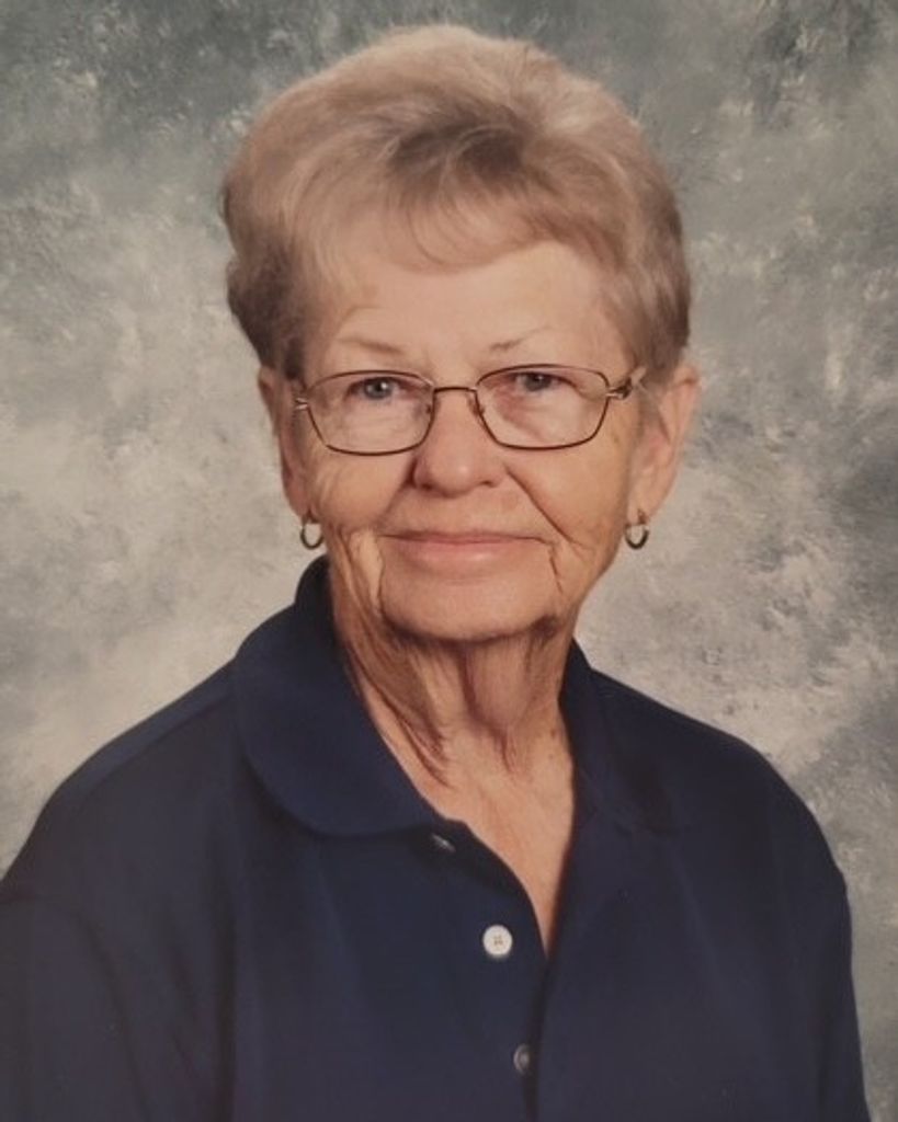 Lois Joseph Profile Photo