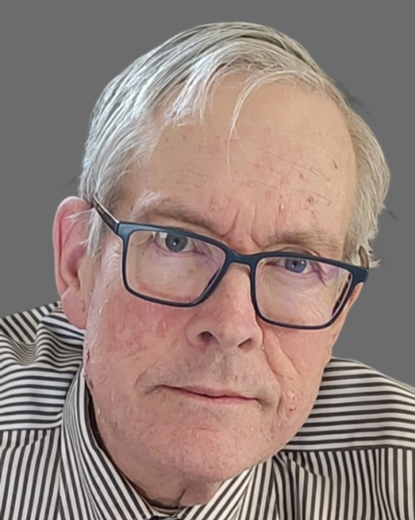 Dr. Marvin F Piburn Jr