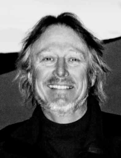 Paul A Alexanderson Profile Photo