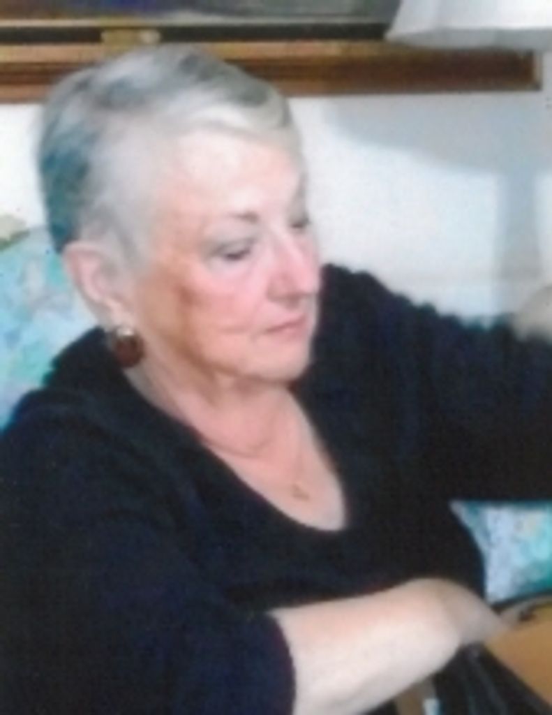 Bobbie Kay Bracewell Profile Photo