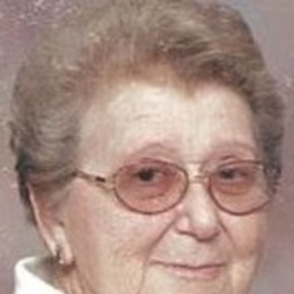 Katharine A. Rendulic Profile Photo
