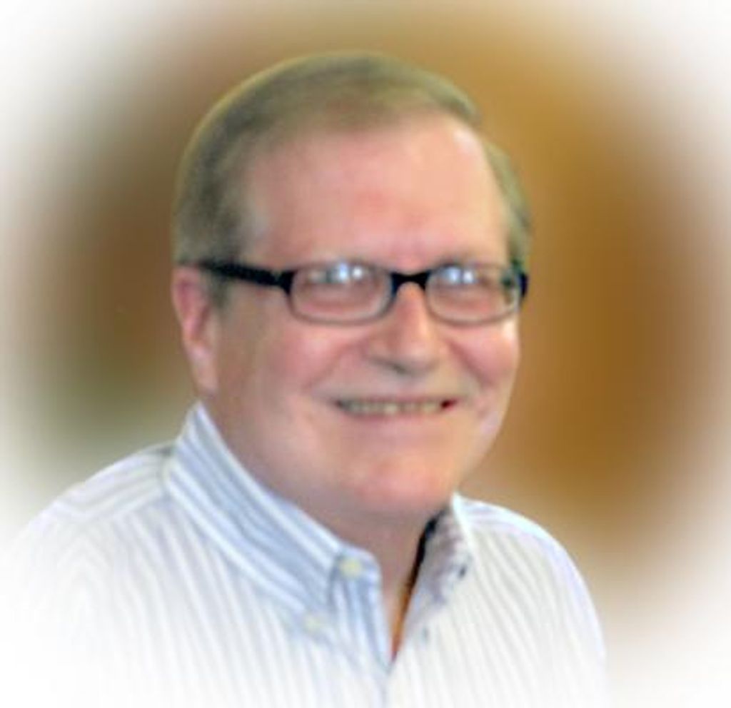John Earl Turner Profile Photo