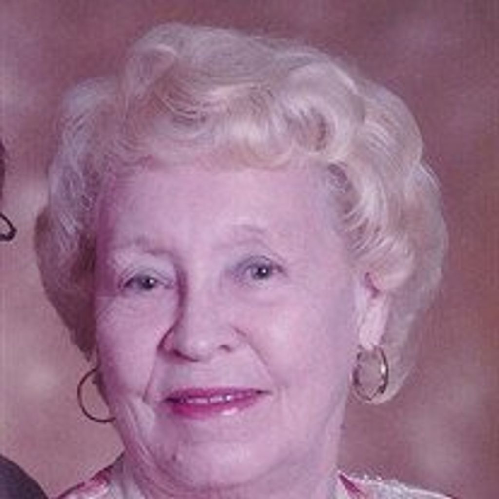Wanda  M. Ledoux