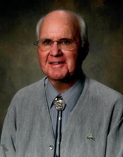 William Wesley "Bill" Pegg, Jr. Profile Photo