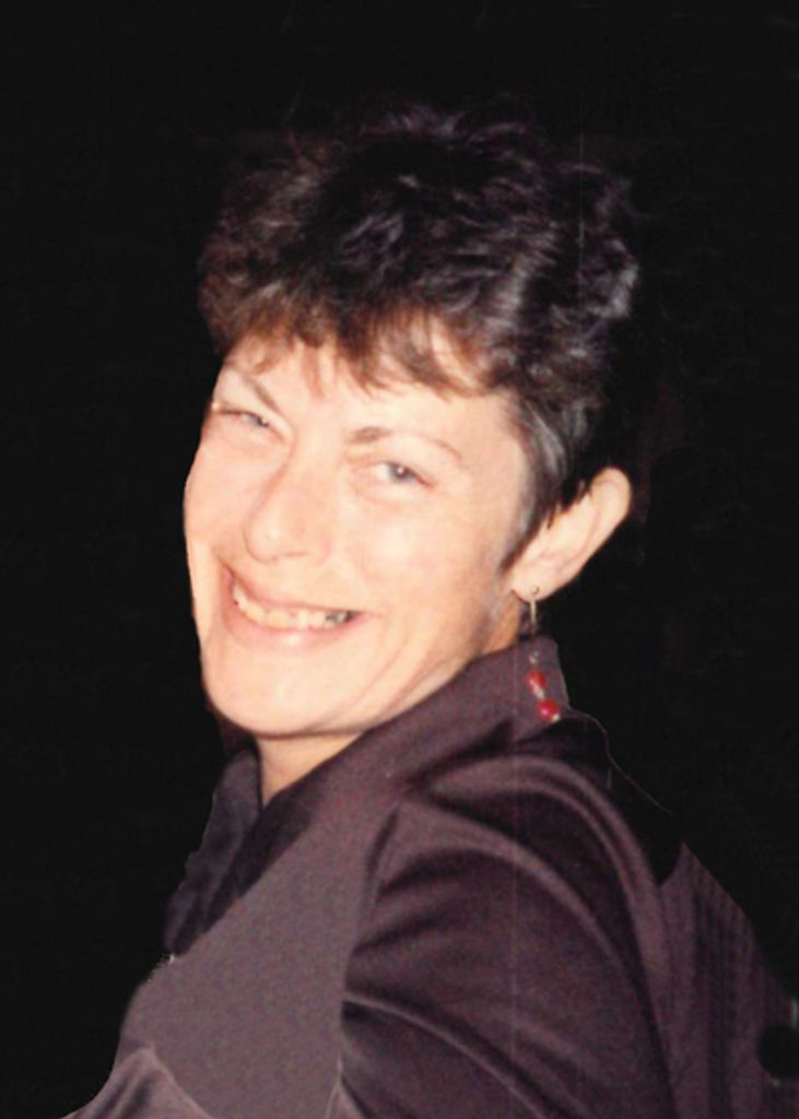 Phyllis Queen Profile Photo