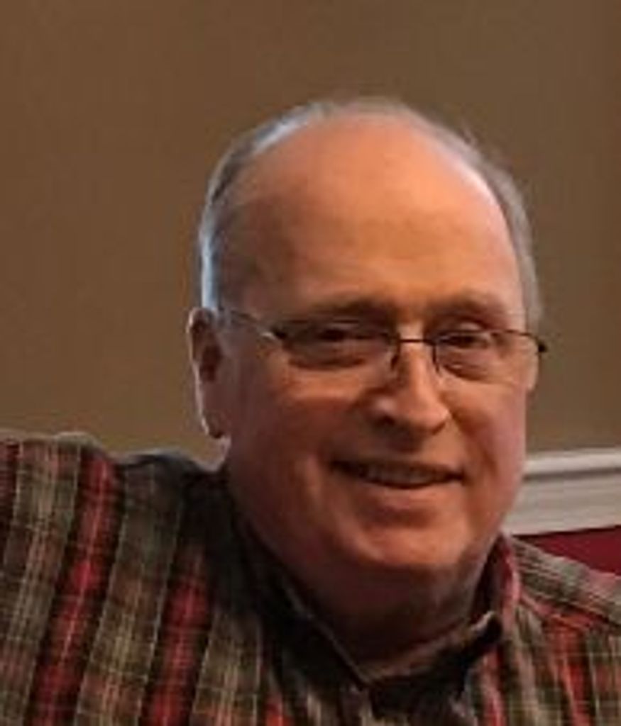 Joseph B. Kelly Profile Photo
