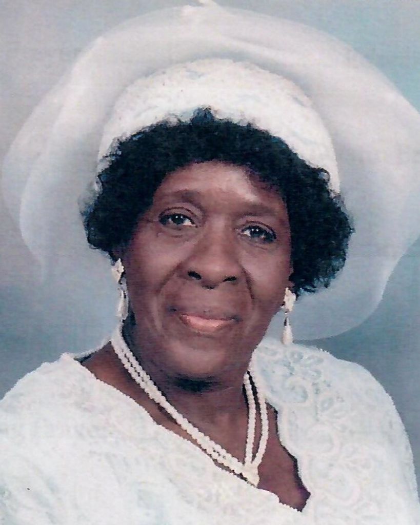 ZENOMA WILLIAMS BARROW