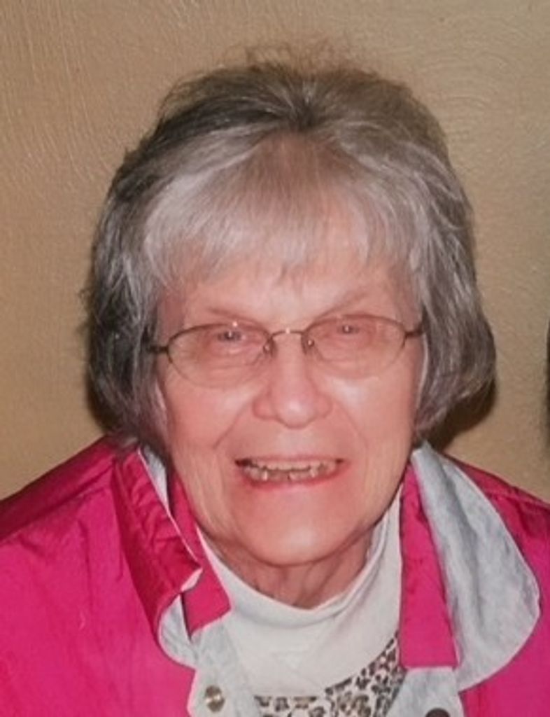 Ann (Husak)  Vinkler Profile Photo