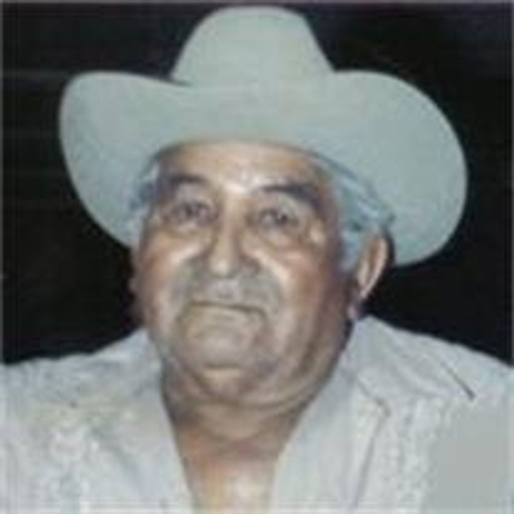 Francisco Urives Profile Photo