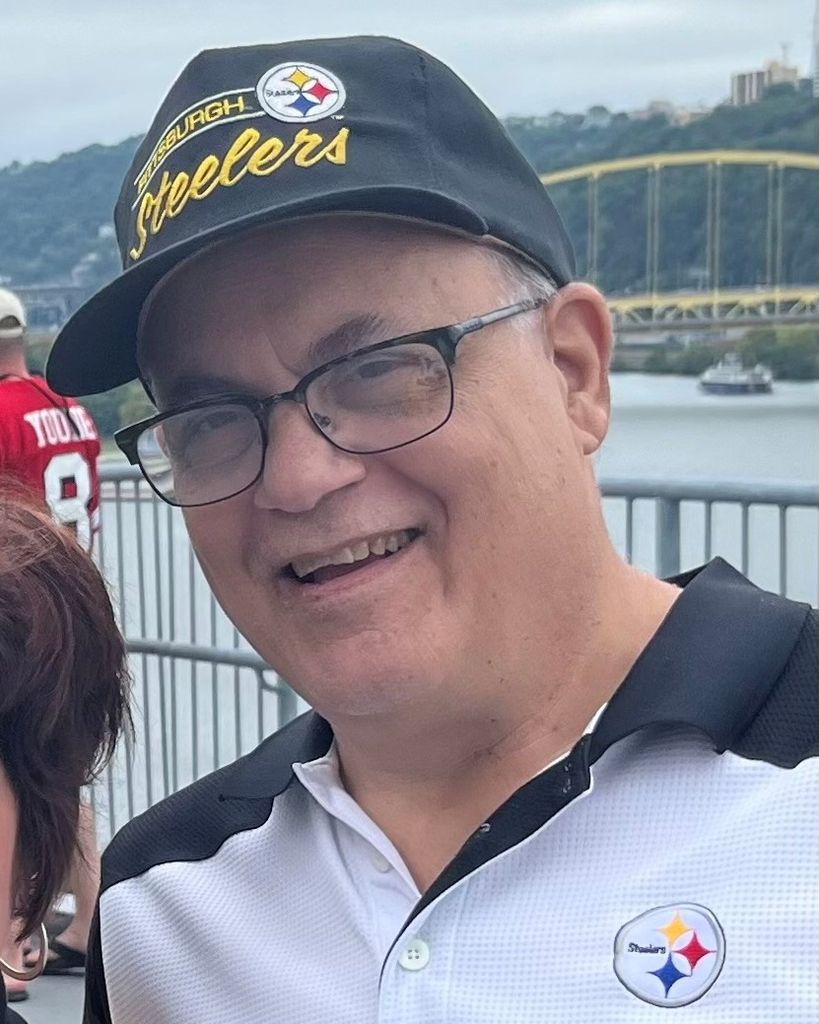 Fred A. Cuteri, Jr. Profile Photo