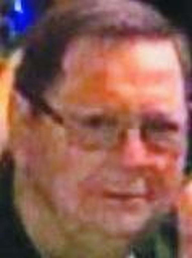 Dwain Lamar Adams