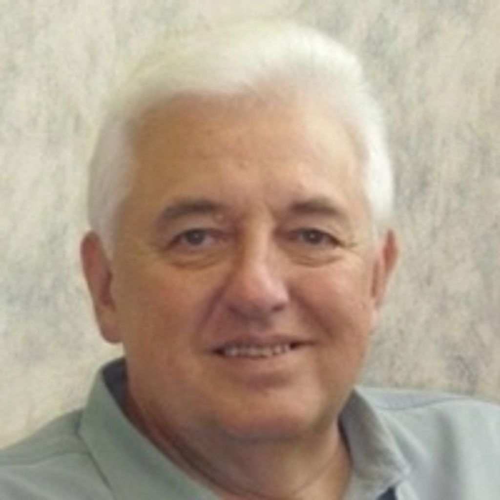 John B. Drzewiecki , Jr. Profile Photo