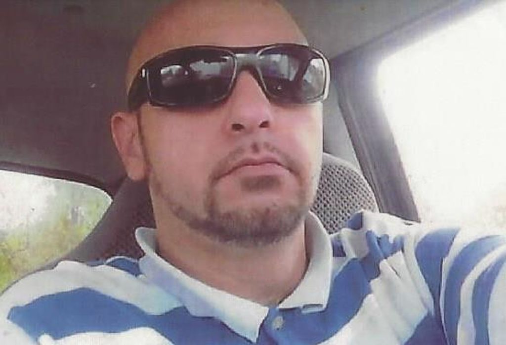 Timothy (Moore) Deaunee