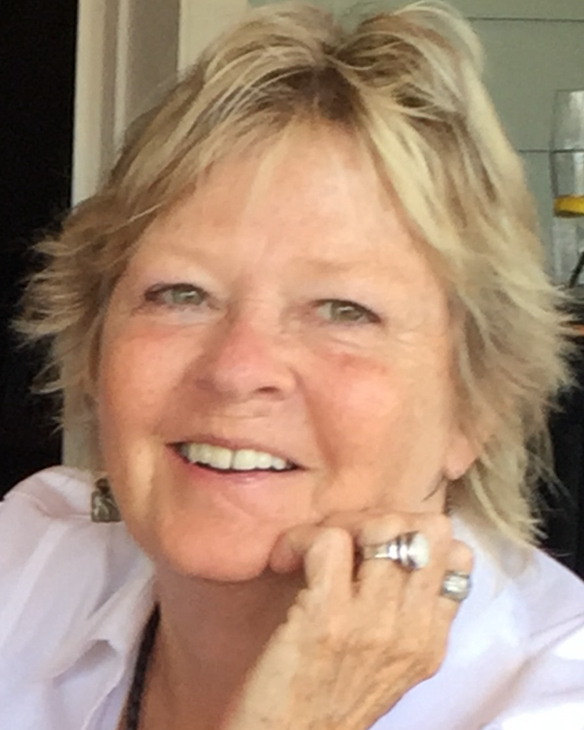 Lyn Larson Klee Profile Photo