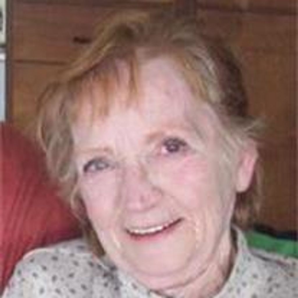 Beverly Dulaney
