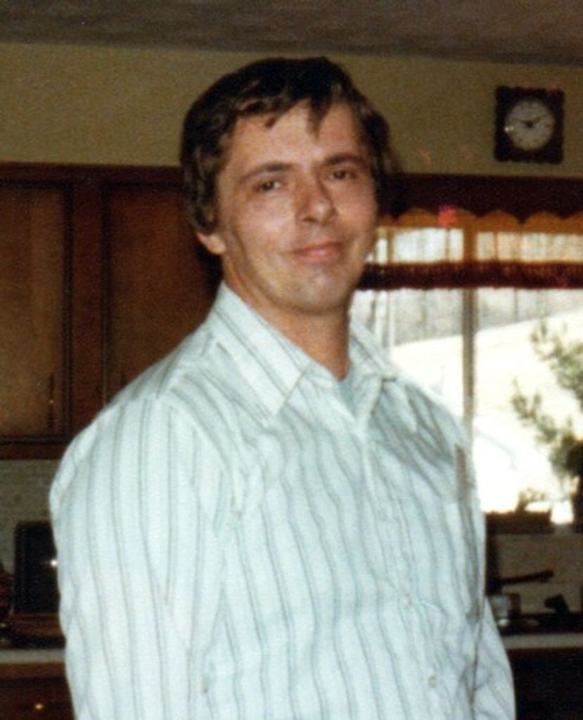 Jim Kessler Profile Photo