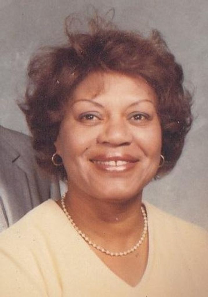 Marilyn Mickins Surcey Profile Photo