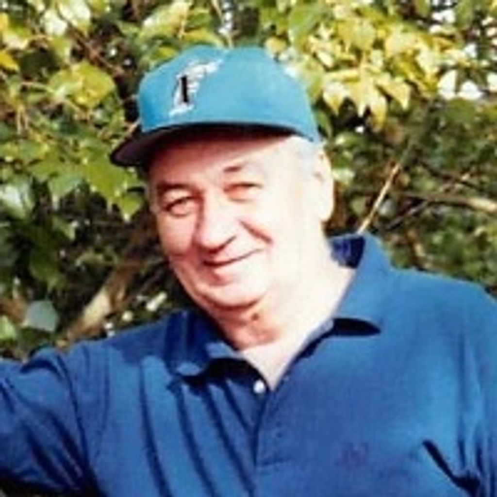 Eduardo A. Aguilera