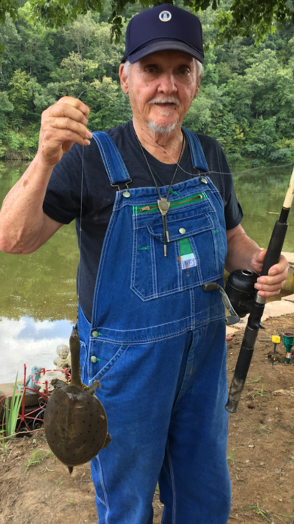 Acie Brown, Jr. Profile Photo