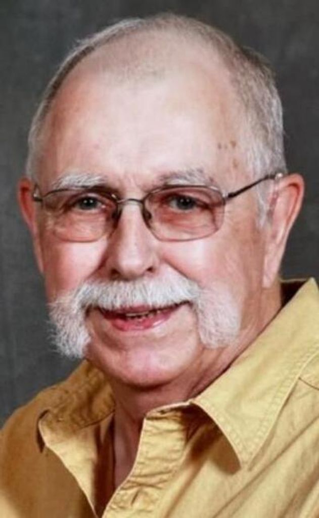 Leonard J. Mckee Profile Photo