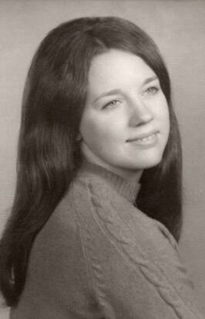 Darla Wolfe Profile Photo