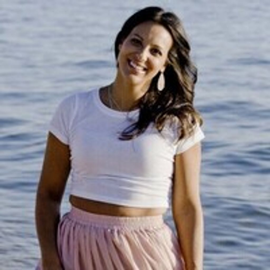 Rosa  Marie Johnson Profile Photo