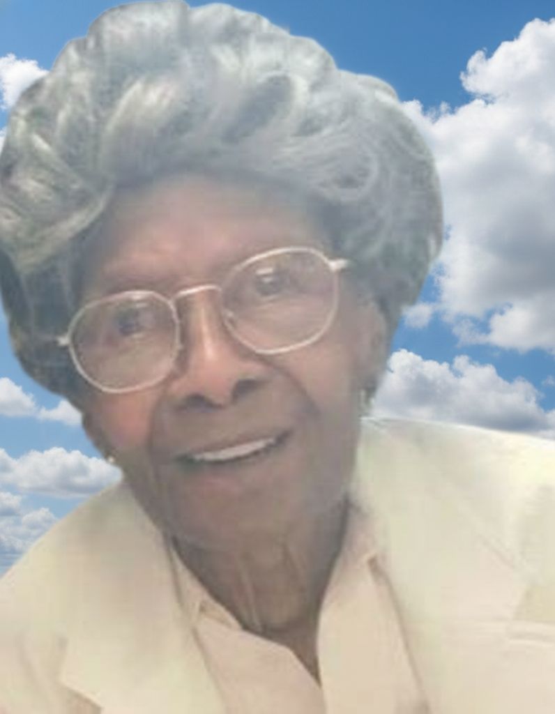 Edna Brady Profile Photo
