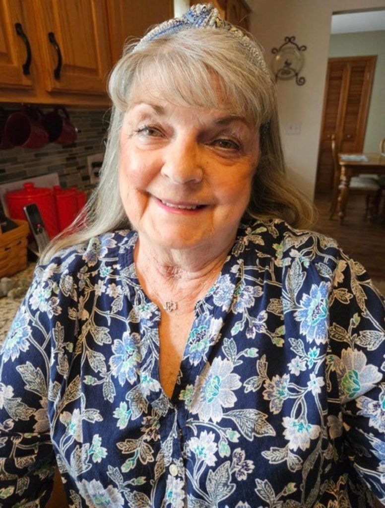 Linda A. Rucker Profile Photo