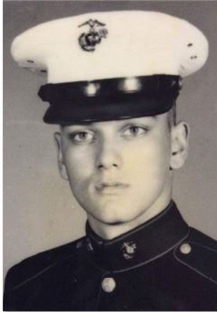 Kennith Herbert Cowles