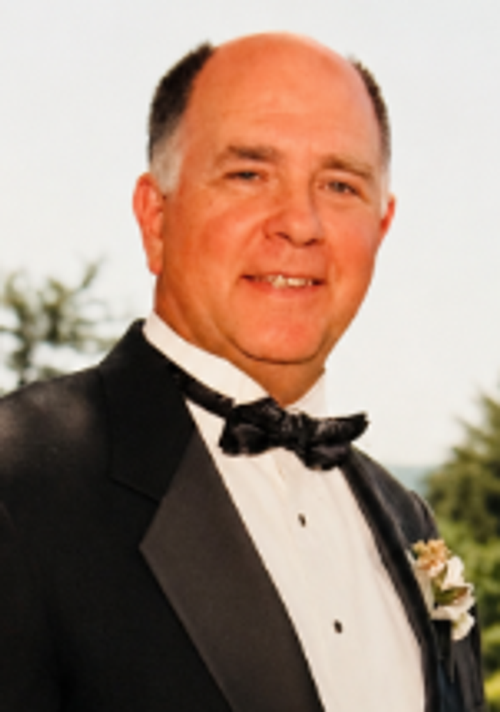Joseph G Kane Jr Profile Photo