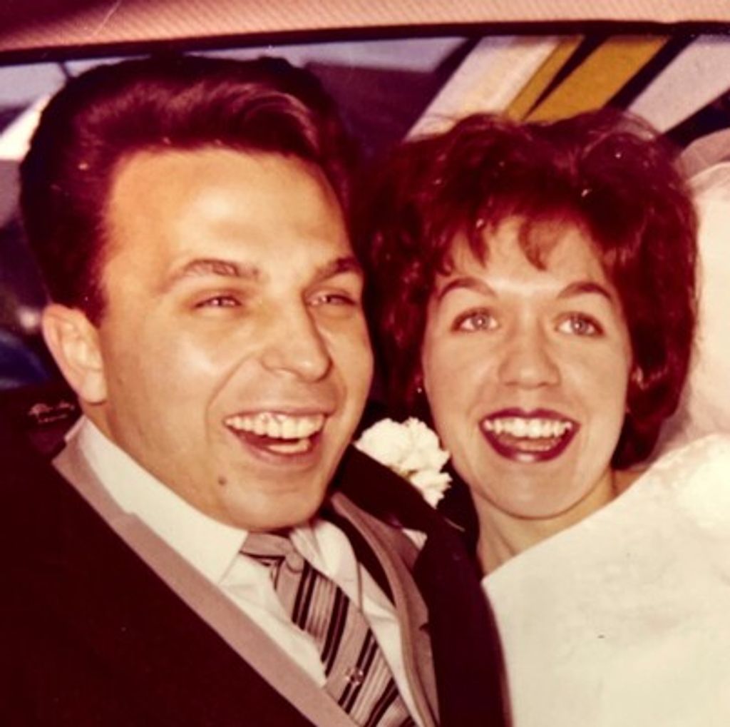 Sheila K. Settimi Profile Photo