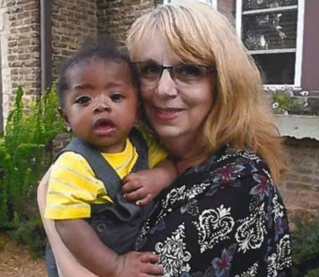 Barbara A. (Sawall) Drews - Gassen Profile Photo