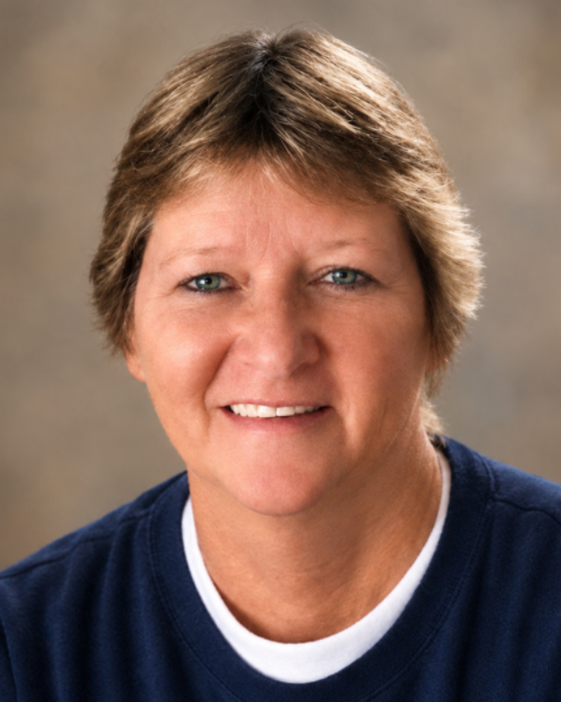 Paula Jean Hunt Profile Photo