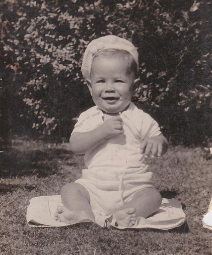 William Donivon Porter, Jr photo gallery thumbnail 2 of 79