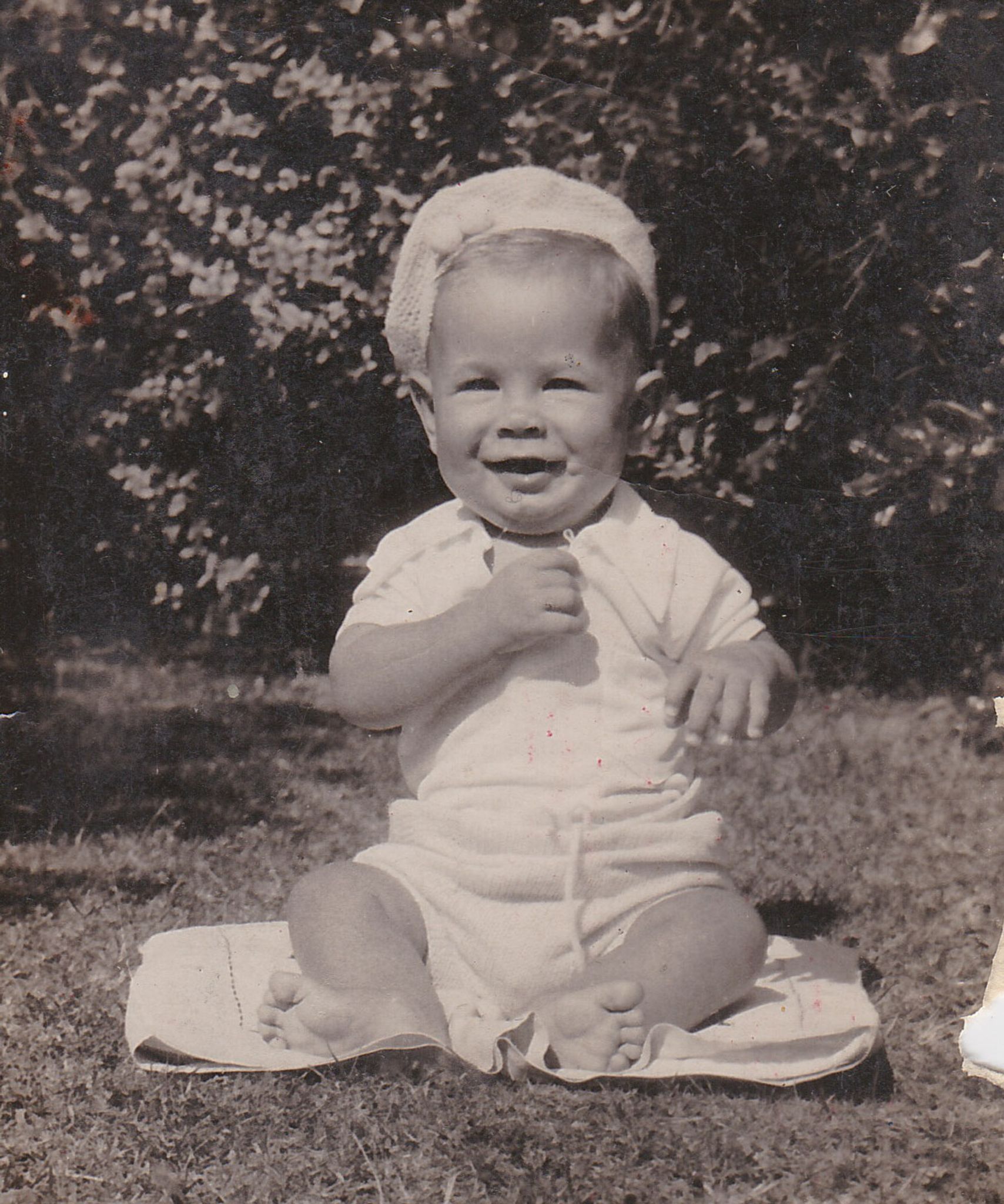 William Donivon Porter, Jr photo gallery image 2 of 79
