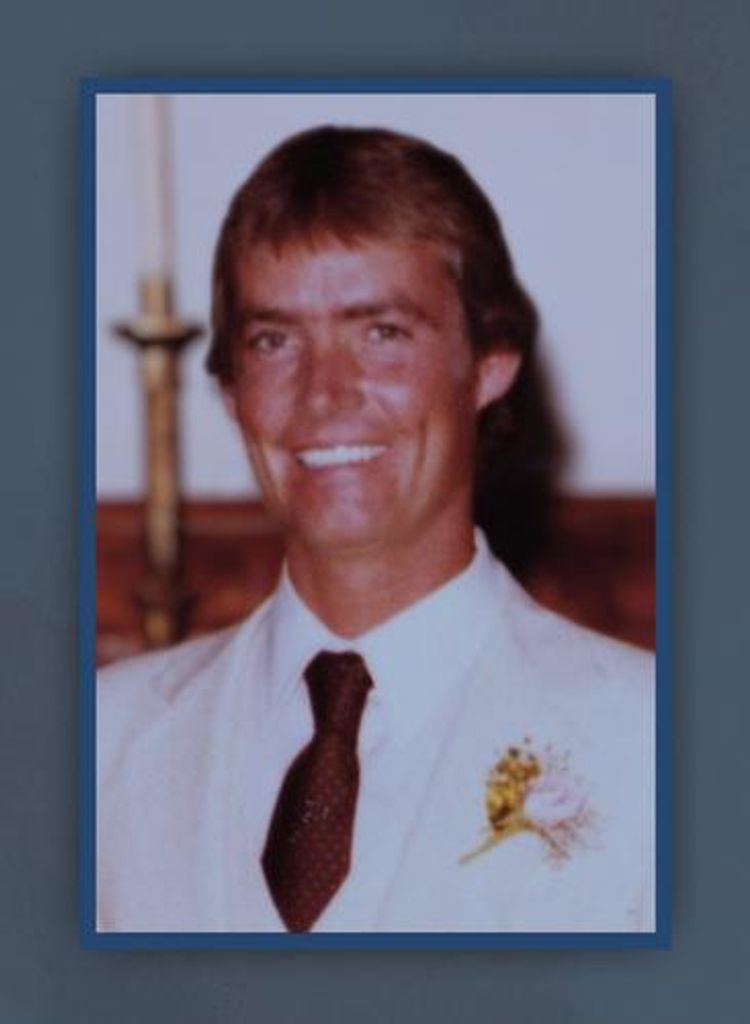 Jim W. Ankrom Profile Photo