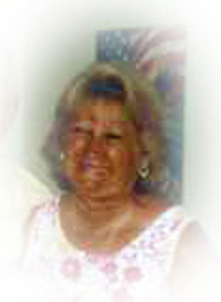Dolores A. "Dee" (Haas)  Roxey